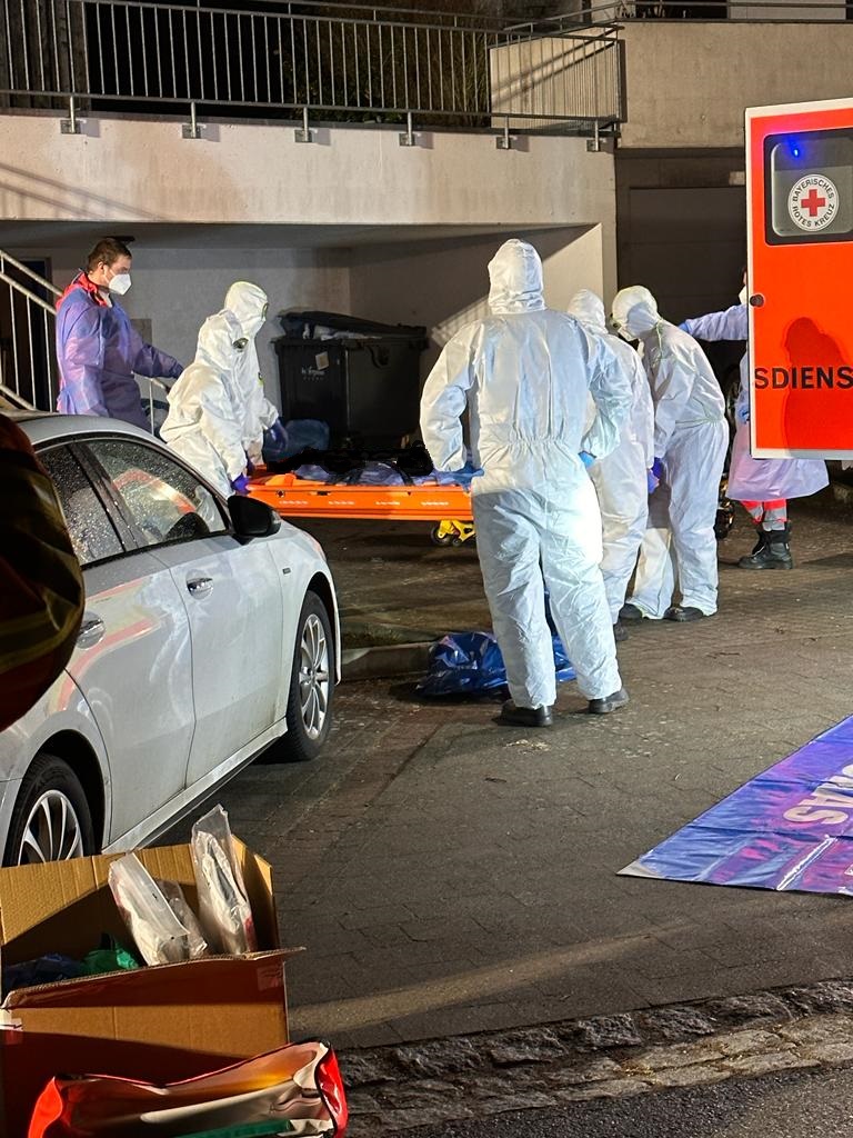 IMG_20230223_215323_038 bearbeitet.jpg